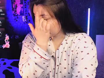 fiery__girl