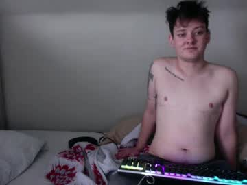 ftmcujo