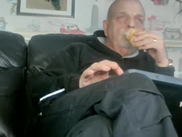fuckdog371666