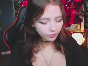 Profile of holy_bae