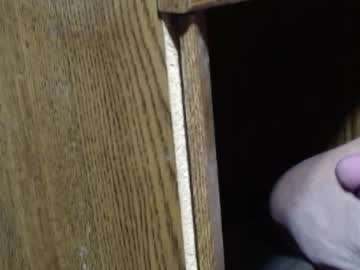 hungsofine