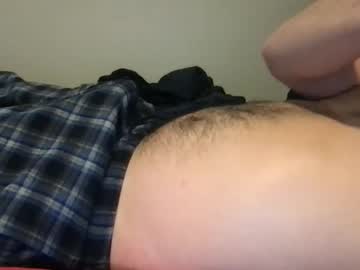 Profile of joeblow6969420