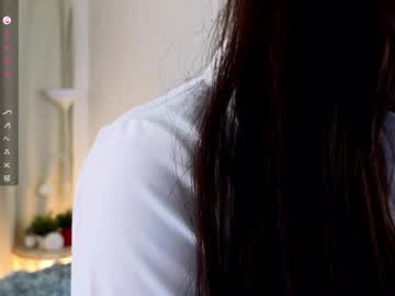 kiss_able