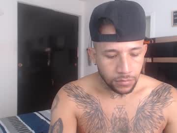 _leandrofox