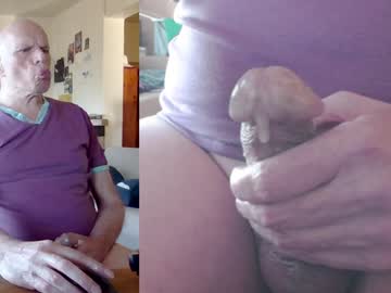 Profile of mam_yes_mam
