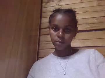 nonitha1109