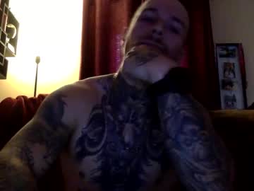 papi_j195