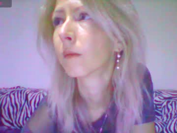 red_hot_milf