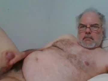 seekingtoplaynsa