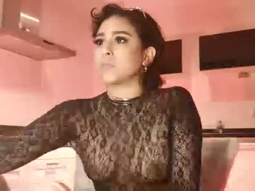 sierra_nevadas