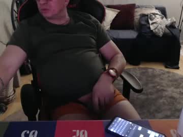 simonsexhott