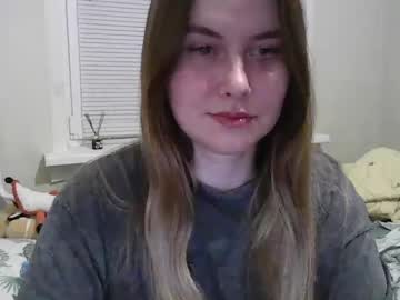 wendysoftgirl