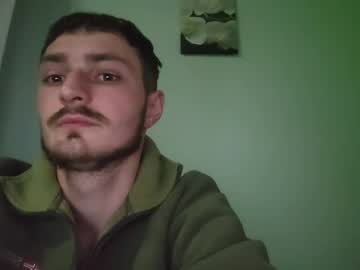 Profile of your_boss2024