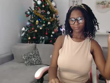 amyfine