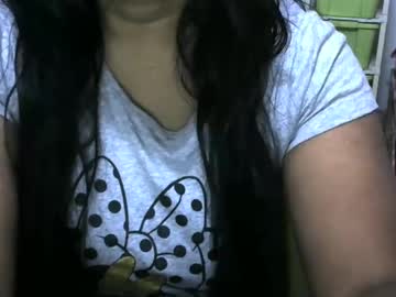 Profile of angelpriya555
