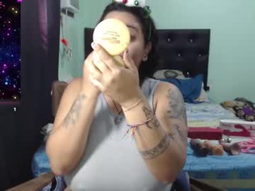 Profile of angiemoon__