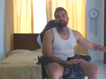 aronmiller404