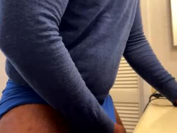 bigdaddyslongy