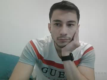 dale_sag