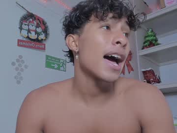 Profile of diegsz_