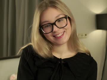 gillianelletson