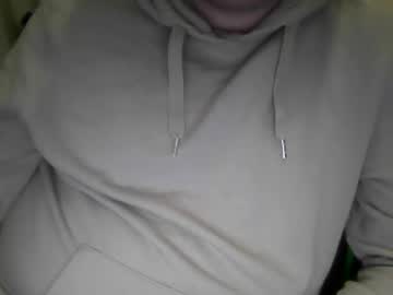 Profile of gingerboy99hairy2