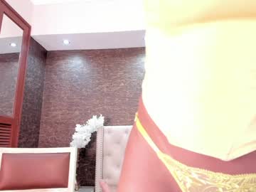 Profile of izanamii_