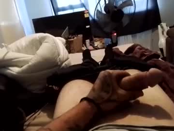 jonnysins768716