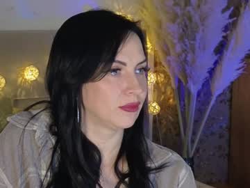 lily_conor