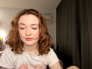 lovelyskadi