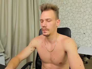 mateobenjamin