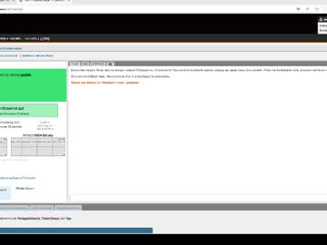 maxrip3
