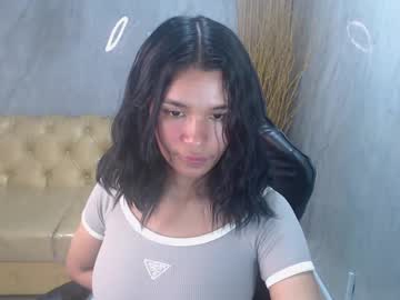 megan19_a