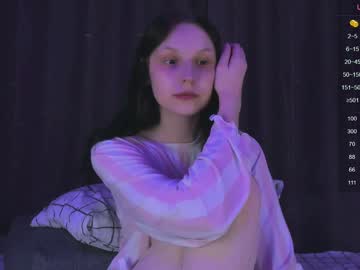 michelewhite