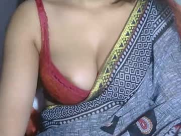 muskan_singh