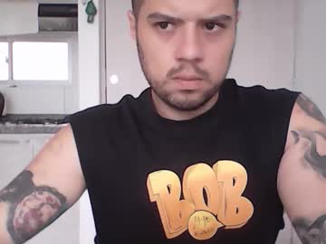 soulmanager69