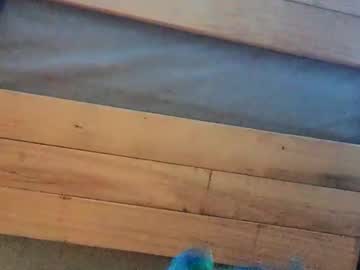 spazsr20
