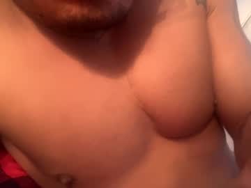 Profile of _str8_sancho