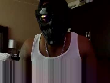 themaskeddiggler