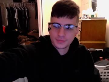twink_e_boy