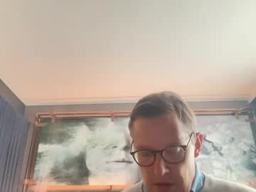usablemale