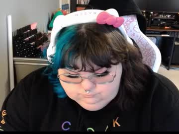 Profile of xseptumsx