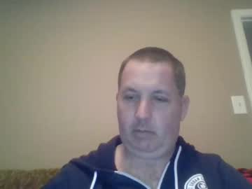 99actorguy99