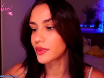 Profile of abieebabe