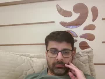 alanpageex