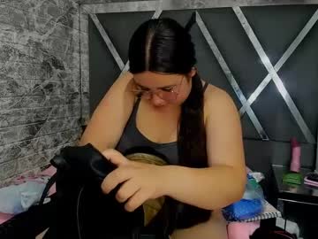 angeladiancee