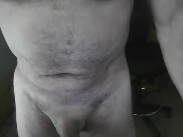 aromance4u2nite728426