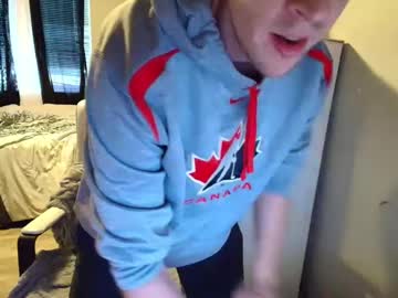bigc0ckcanadian