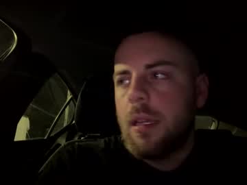 Profile of chubbybrit55