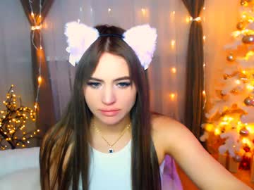 Profile of daniela_holt
